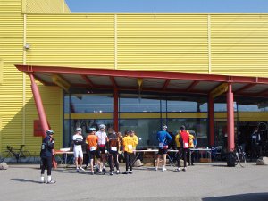 RTF Neuwiedenthal He 390